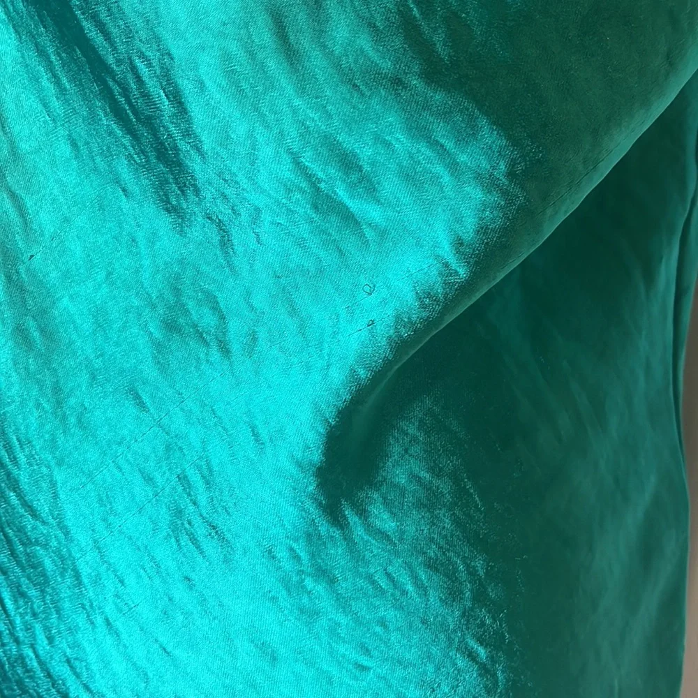 J for Justify cowled neck dress - Picture 5 of 15